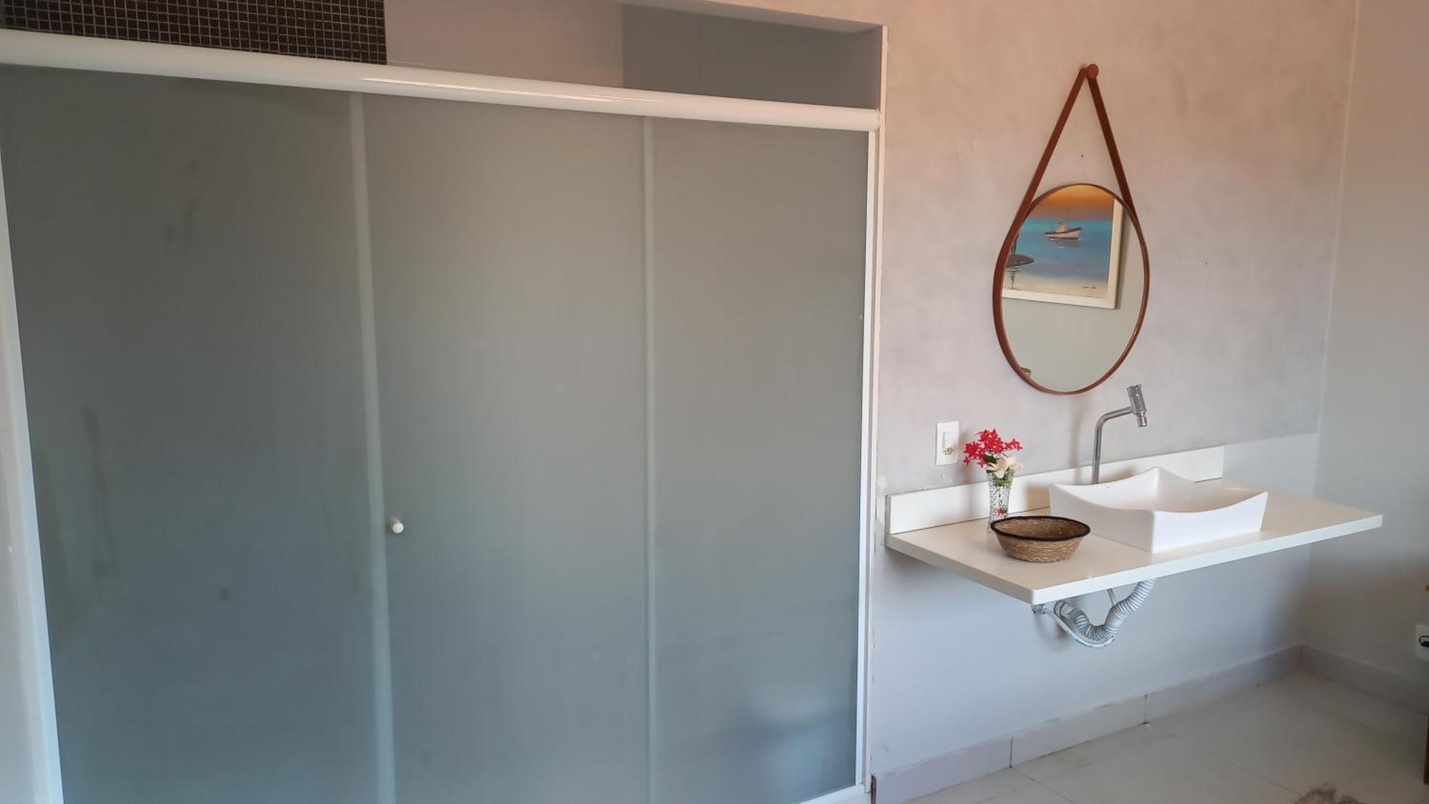 Casa Buzios Excelente - 4 Suites Super Confortaveis Luaran gambar