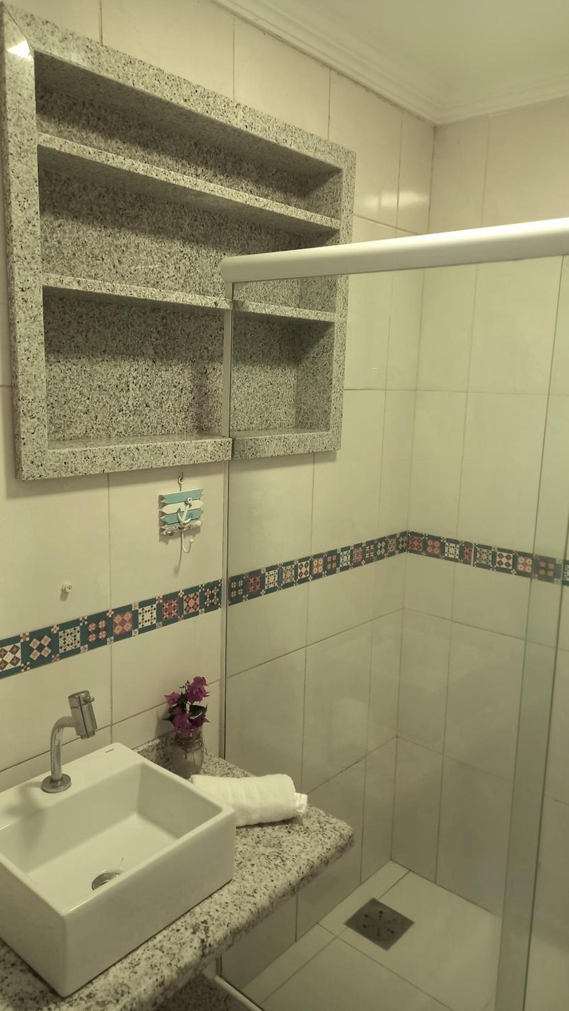 Casa Buzios Excelente - 4 Suites Super Confortaveis Luaran gambar